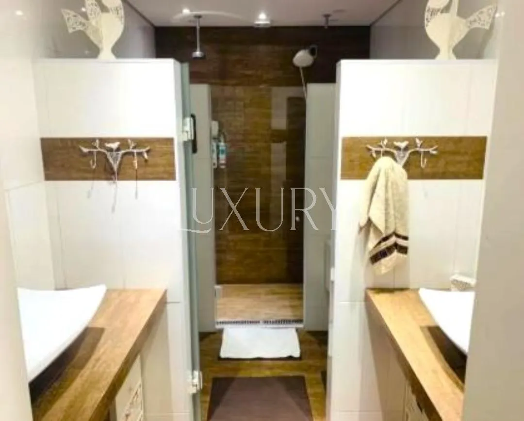 Casa com 4 suítes à venda em Morumbi, São Paulo, por R$ 2.990.000 Imagem 8