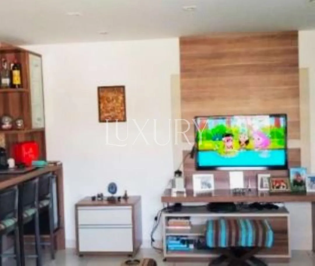 Casa com 4 suítes à venda em Morumbi, São Paulo, por R$ 2.990.000 Imagem 34