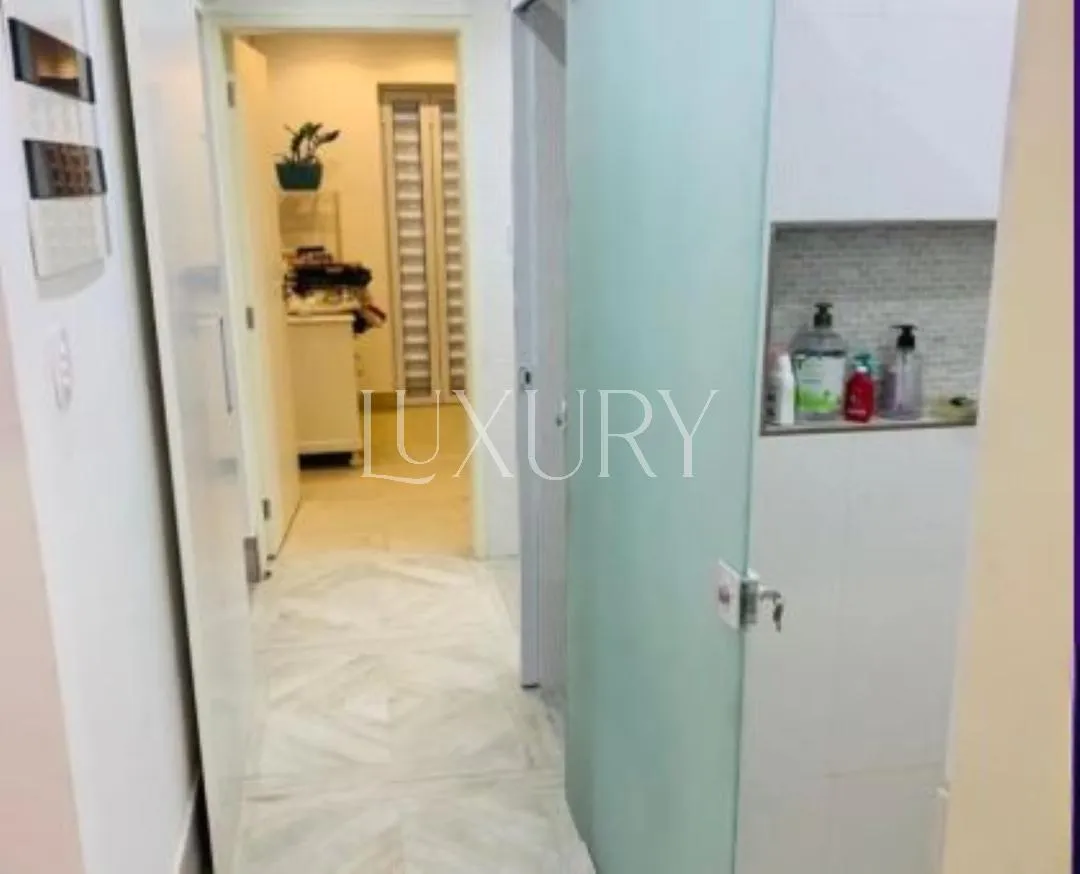 Casa com 4 suítes à venda em Morumbi, São Paulo, por R$ 2.990.000 Imagem 14