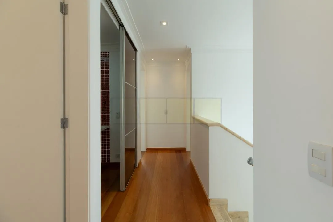 Apartamento com 4 suítes à venda em Pinheiros, São Paulo, por R$ 14.400.000 Imagem 52