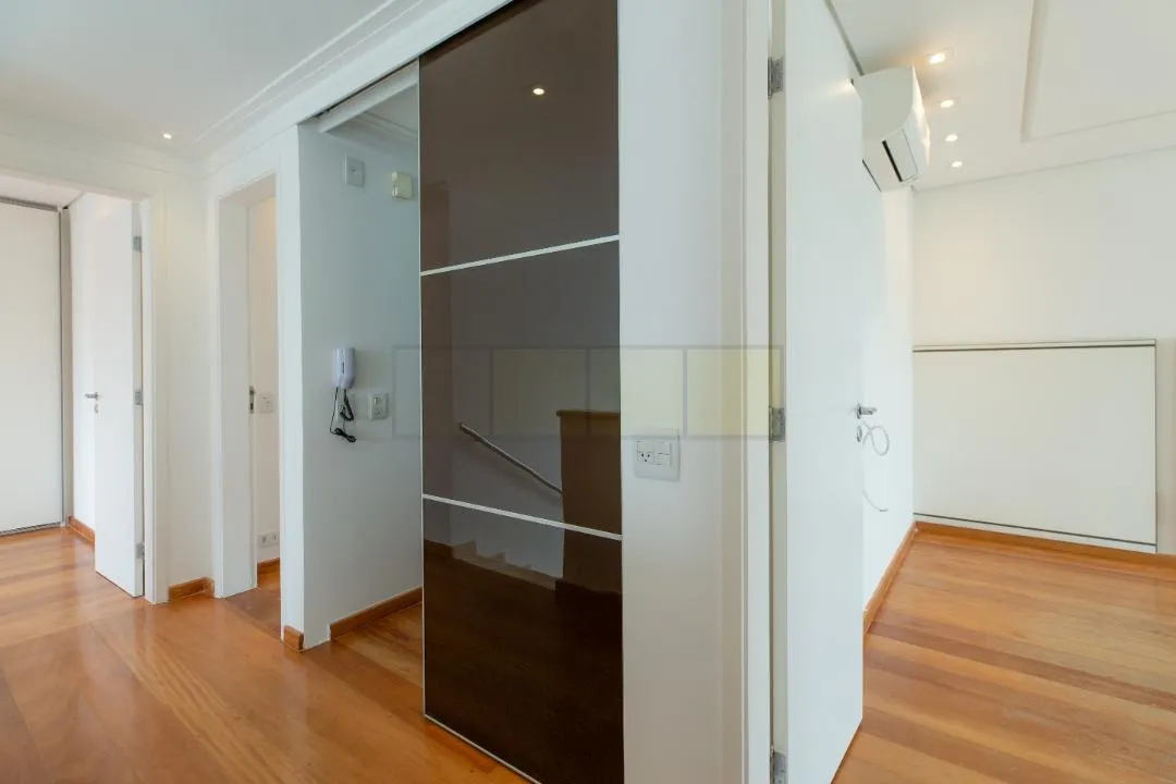 Apartamento com 4 suítes à venda em Pinheiros, São Paulo, por R$ 14.400.000 Imagem 56