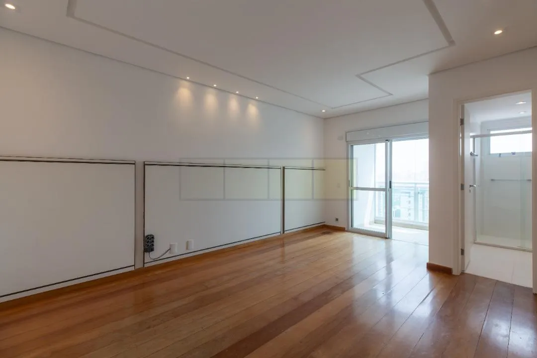 Apartamento com 4 suítes à venda em Pinheiros, São Paulo, por R$ 14.400.000 Imagem 36