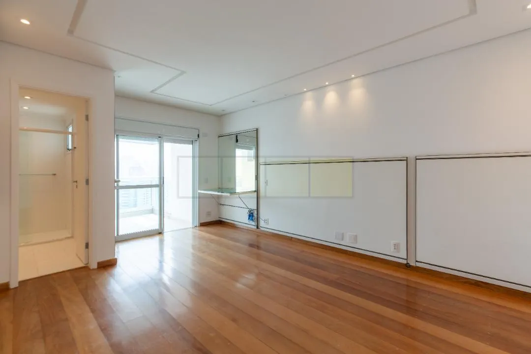 Apartamento com 4 suítes à venda em Pinheiros, São Paulo, por R$ 14.400.000 Imagem 28