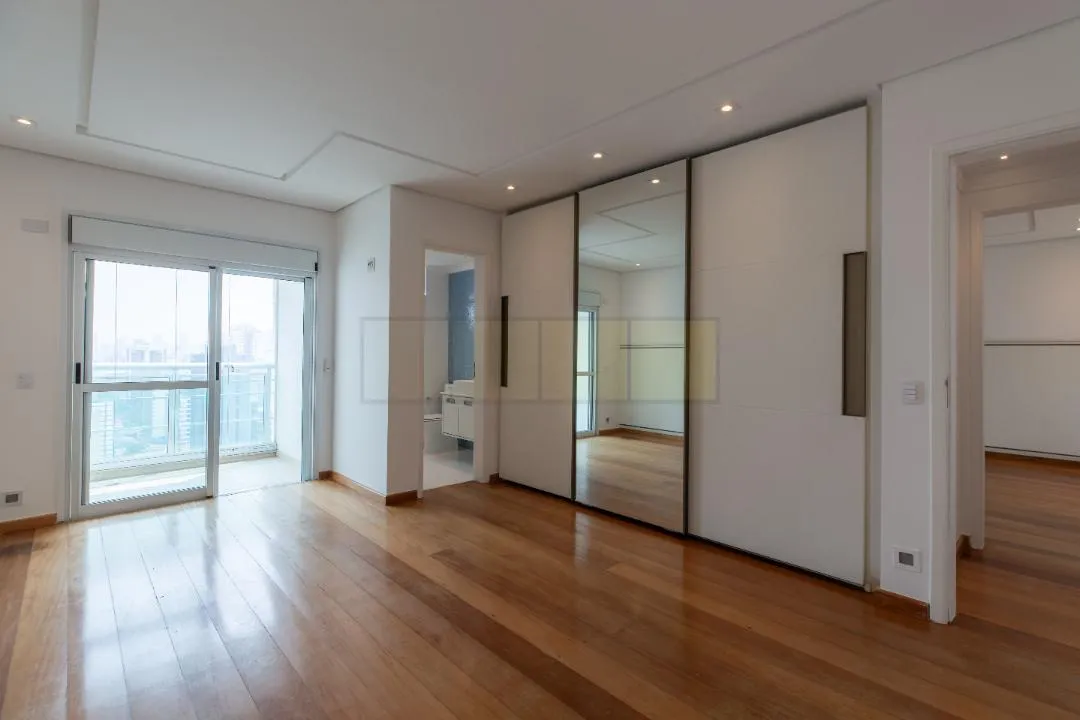 Apartamento com 4 suítes à venda em Pinheiros, São Paulo, por R$ 14.400.000 Imagem 37