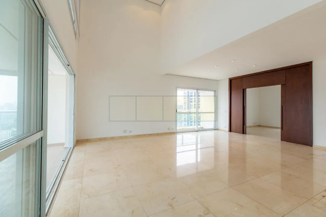 Apartamento com 4 suítes à venda em Pinheiros, São Paulo, por R$ 14.400.000 Imagem 11