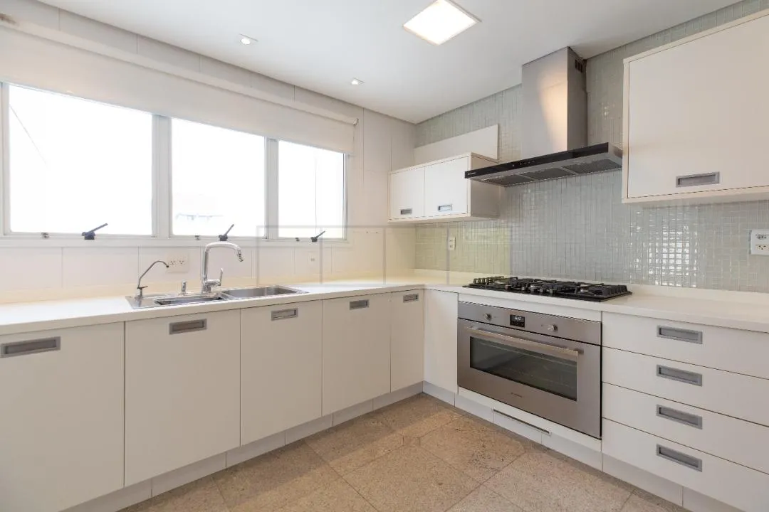 Apartamento com 4 suítes à venda em Pinheiros, São Paulo, por R$ 14.400.000 Imagem 66