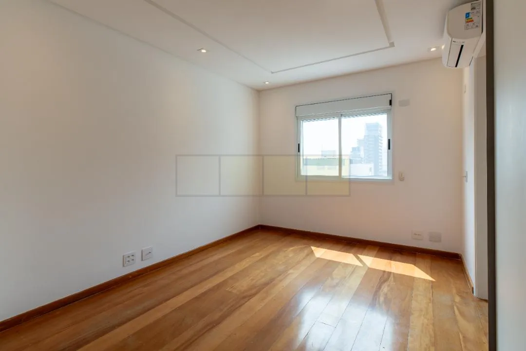Apartamento com 4 suítes à venda em Pinheiros, São Paulo, por R$ 14.400.000 Imagem 22