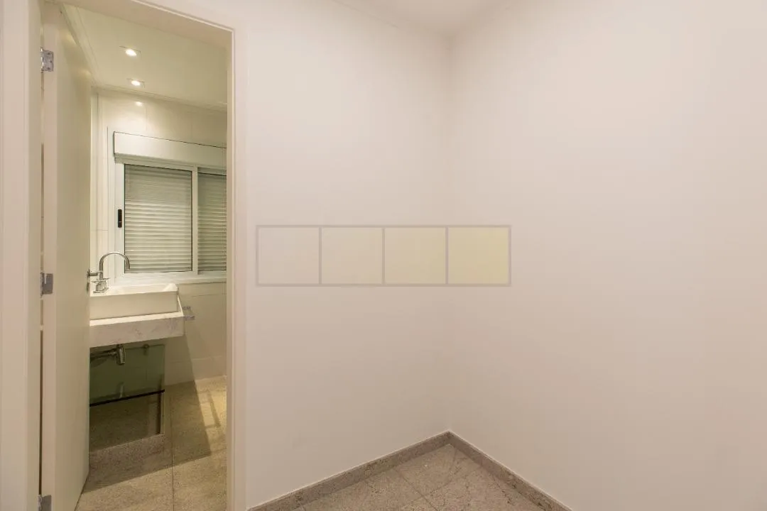 Apartamento com 4 suítes à venda em Pinheiros, São Paulo, por R$ 14.400.000 Imagem 69