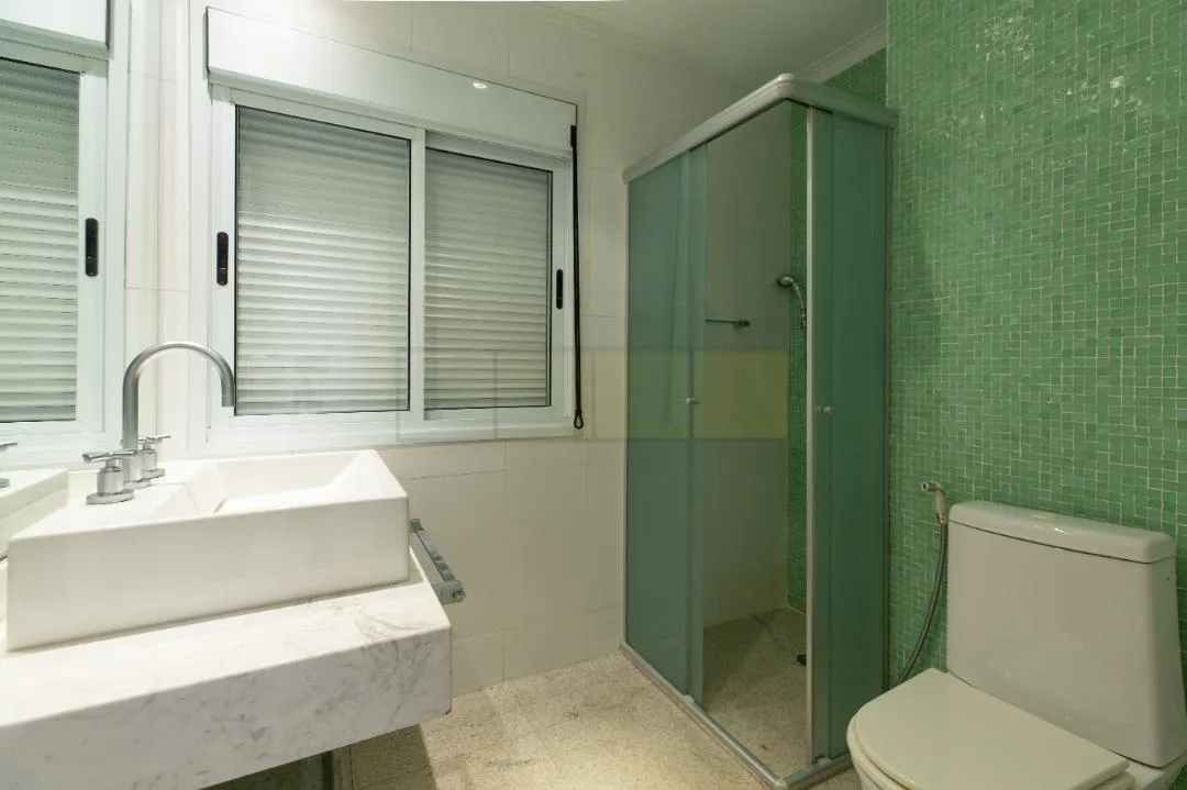 Apartamento com 4 suítes à venda em Pinheiros, São Paulo, por R$ 14.400.000 Imagem 71