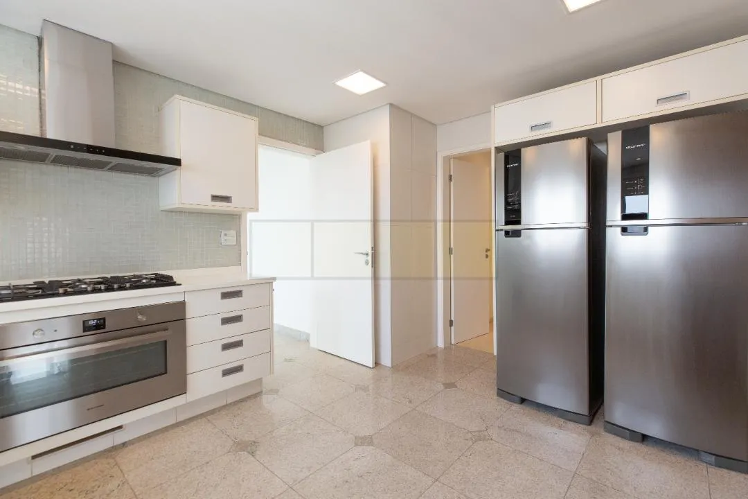 Apartamento com 4 suítes à venda em Pinheiros, São Paulo, por R$ 14.400.000 Imagem 63
