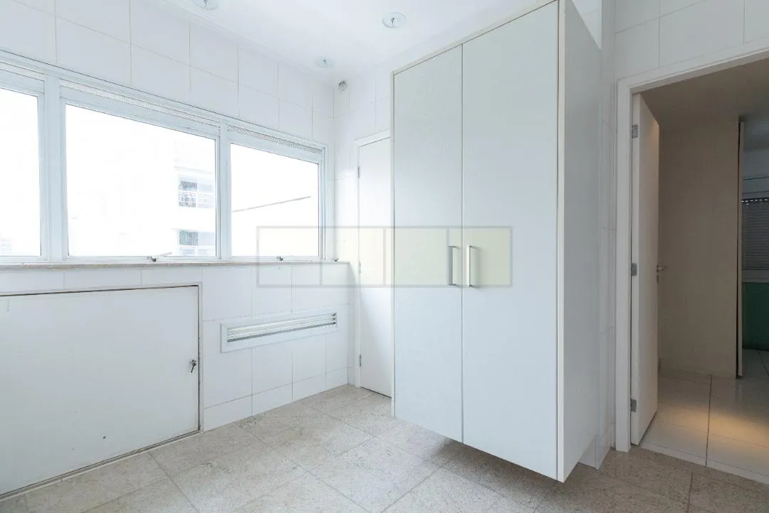 Apartamento com 4 suítes à venda em Pinheiros, São Paulo, por R$ 14.400.000 Imagem 74