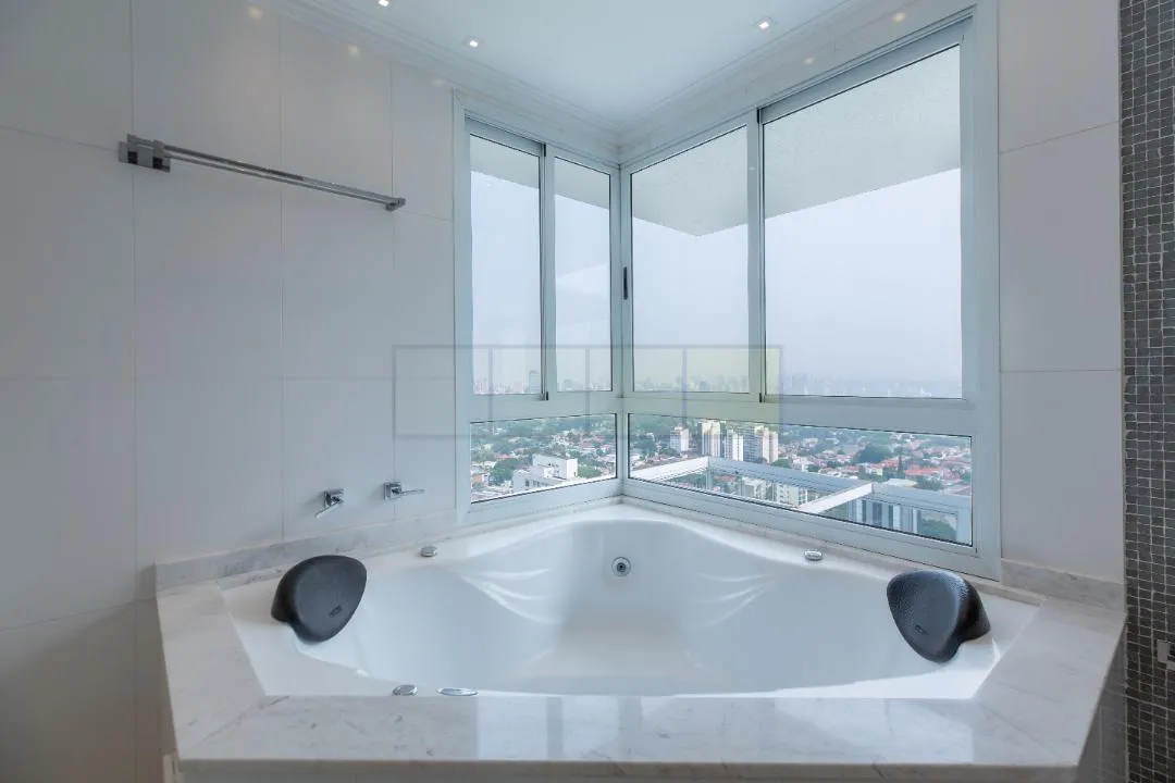 Apartamento com 4 suítes à venda em Pinheiros, São Paulo, por R$ 14.400.000 Imagem 78