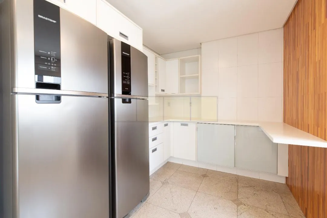 Apartamento com 4 suítes à venda em Pinheiros, São Paulo, por R$ 14.400.000 Imagem 65