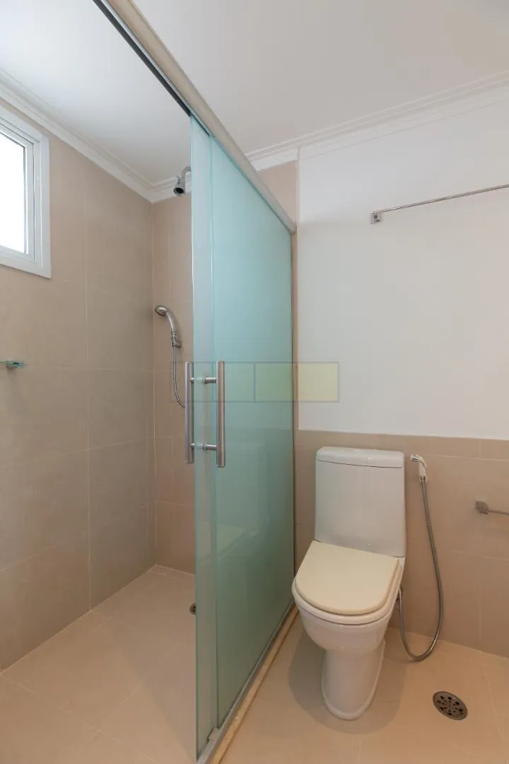 Apartamento com 4 suítes à venda em Pinheiros, São Paulo, por R$ 14.400.000 Imagem 27