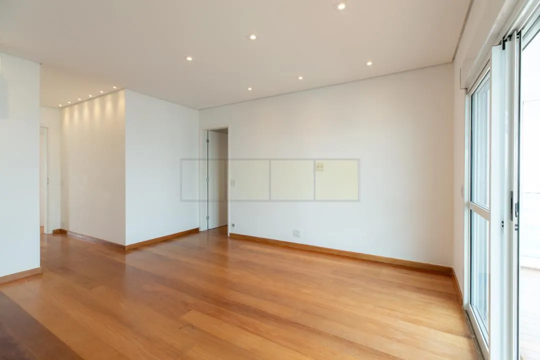 Apartamento com 4 suítes à venda em Pinheiros, São Paulo, por R$ 14.400.000 Imagem 44