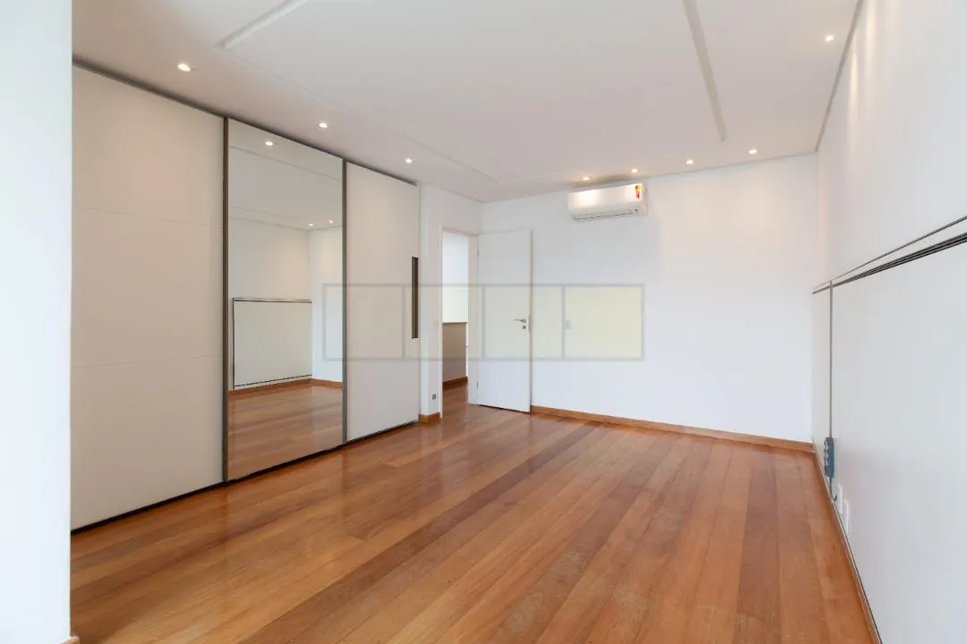 Apartamento com 4 suítes à venda em Pinheiros, São Paulo, por R$ 14.400.000 Imagem 38