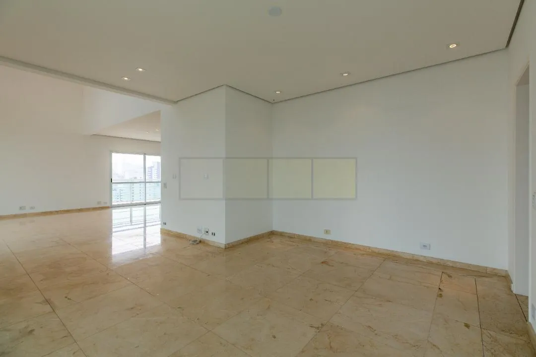 Apartamento com 4 suítes à venda em Pinheiros, São Paulo, por R$ 14.400.000 Imagem 14