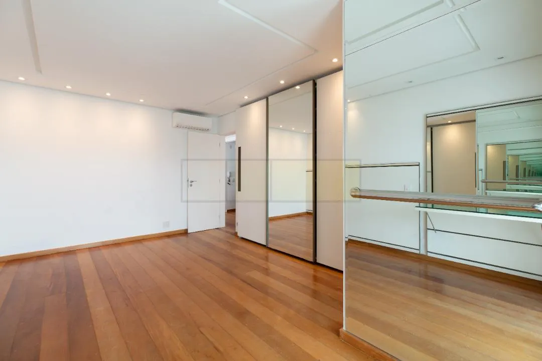 Apartamento com 4 suítes à venda em Pinheiros, São Paulo, por R$ 14.400.000 Imagem 31