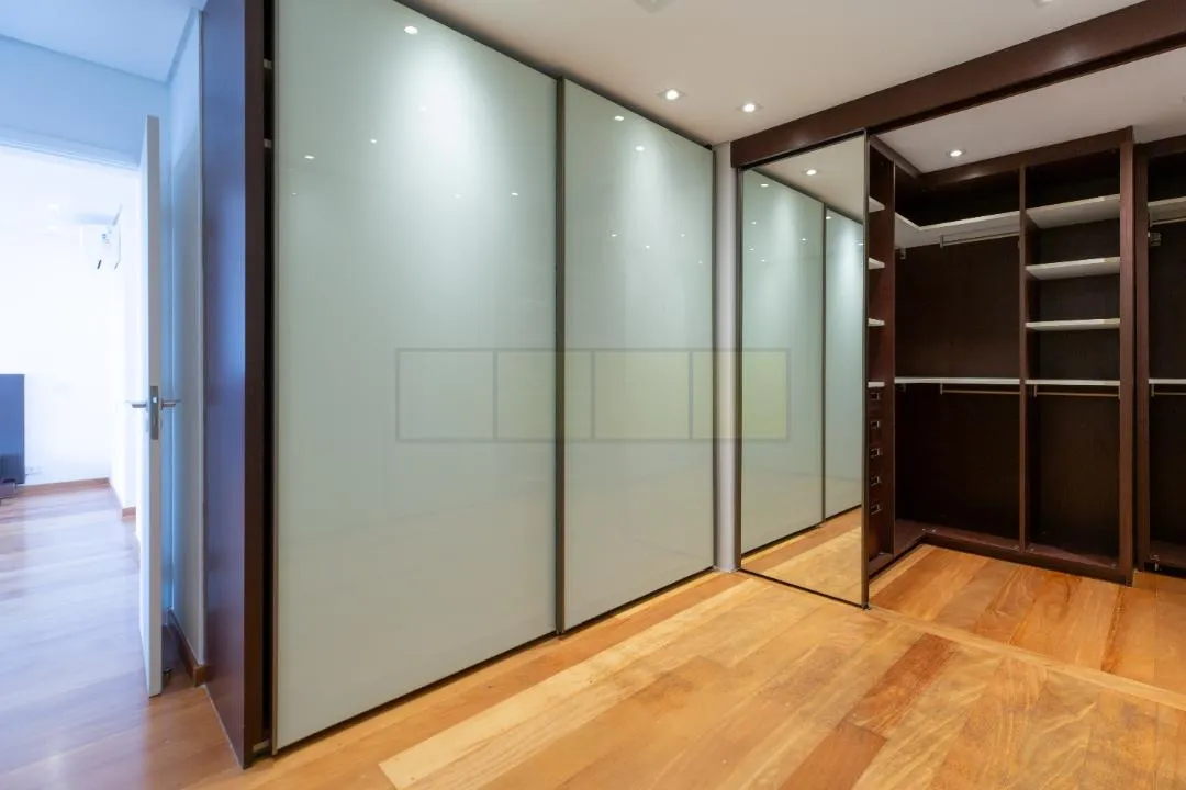 Apartamento com 4 suítes à venda em Pinheiros, São Paulo, por R$ 14.400.000 Imagem 48