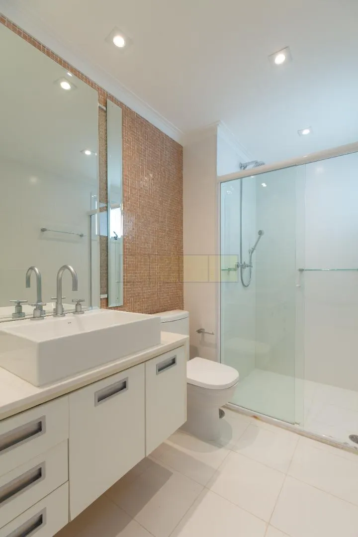 Apartamento com 4 suítes à venda em Pinheiros, São Paulo, por R$ 14.400.000 Imagem 35