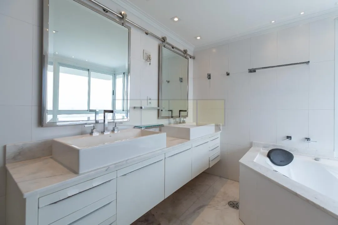 Apartamento com 4 suítes à venda em Pinheiros, São Paulo, por R$ 14.400.000 Imagem 77