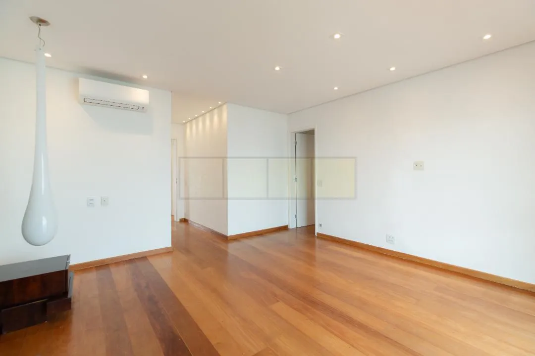 Apartamento com 4 suítes à venda em Pinheiros, São Paulo, por R$ 14.400.000 Imagem 45