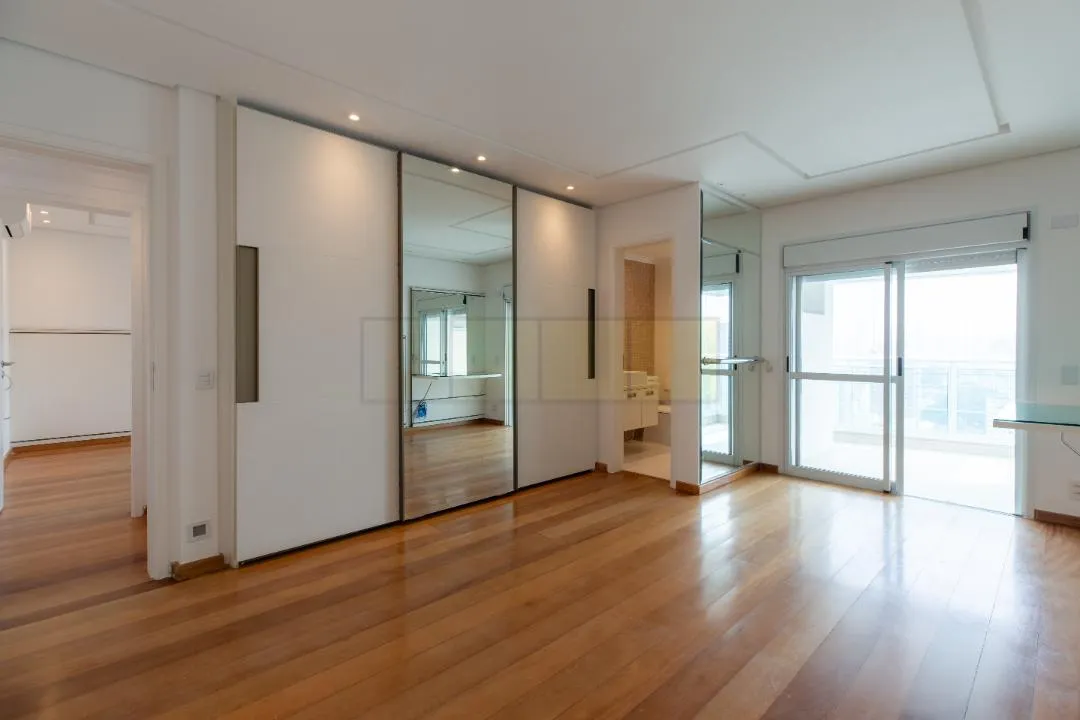 Apartamento com 4 suítes à venda em Pinheiros, São Paulo, por R$ 14.400.000 Imagem 29