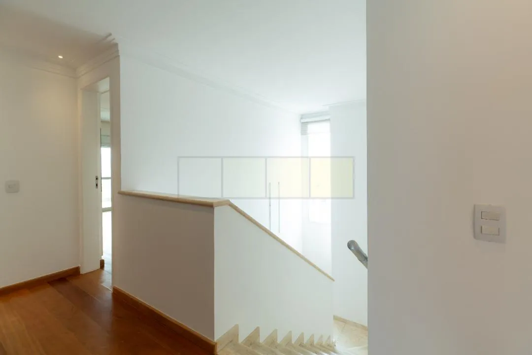Apartamento com 4 suítes à venda em Pinheiros, São Paulo, por R$ 14.400.000 Imagem 53