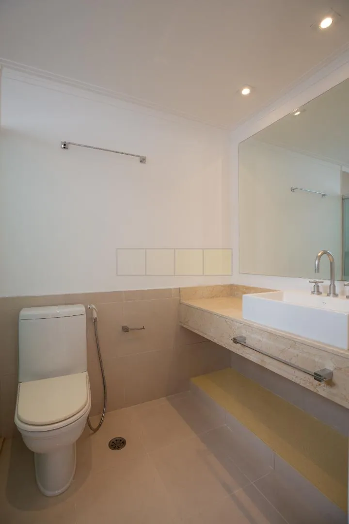 Apartamento com 4 suítes à venda em Pinheiros, São Paulo, por R$ 14.400.000 Imagem 26