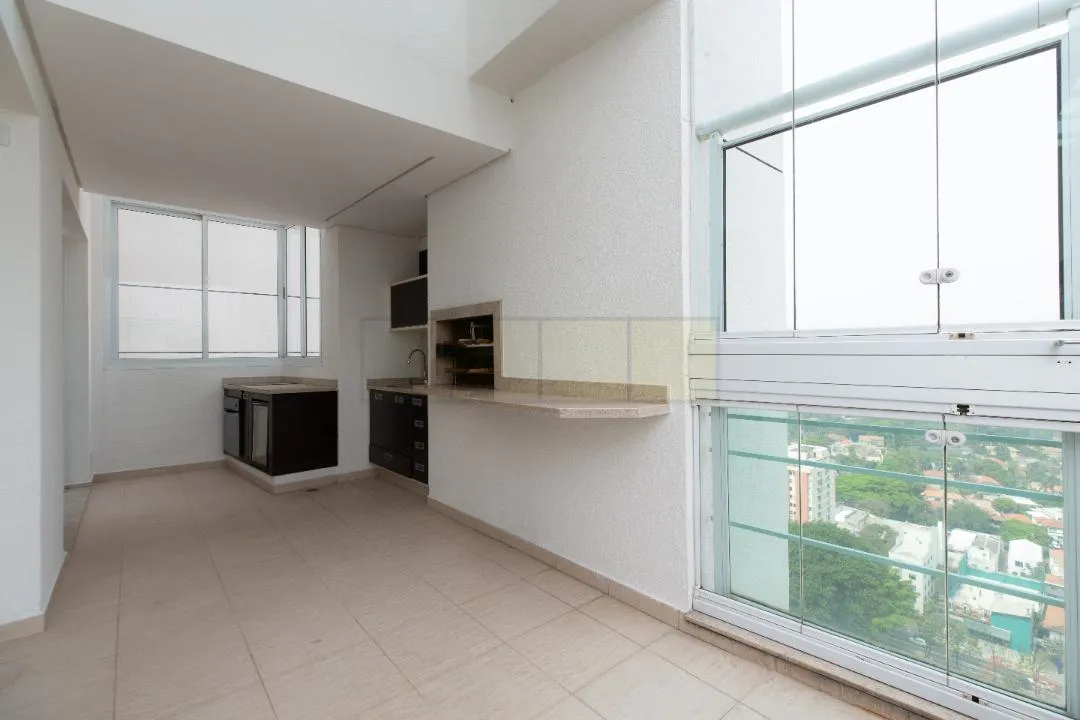 Apartamento com 4 suítes à venda em Pinheiros, São Paulo, por R$ 14.400.000 Imagem 19