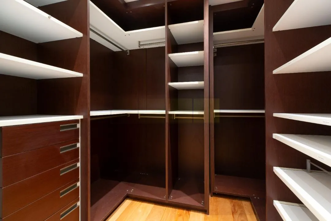 Apartamento com 4 suítes à venda em Pinheiros, São Paulo, por R$ 14.400.000 Imagem 50