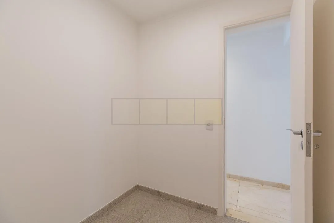 Apartamento com 4 suítes à venda em Pinheiros, São Paulo, por R$ 14.400.000 Imagem 70