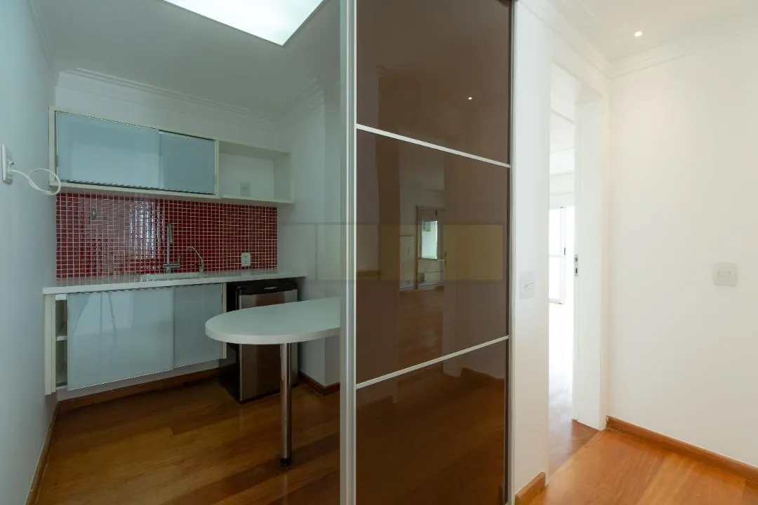 Apartamento com 4 suítes à venda em Pinheiros, São Paulo, por R$ 14.400.000 Imagem 54