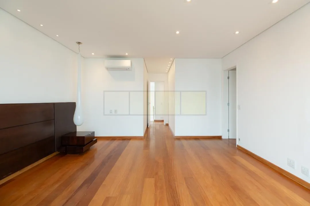 Apartamento com 4 suítes à venda em Pinheiros, São Paulo, por R$ 14.400.000 Imagem 46