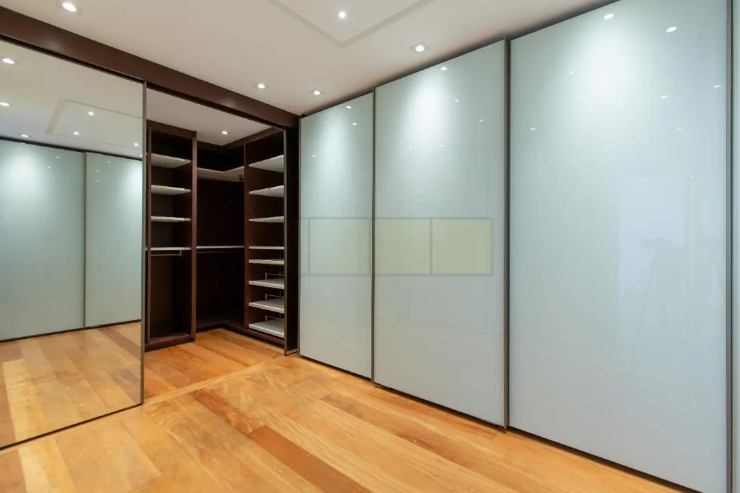 Apartamento com 4 suítes à venda em Pinheiros, São Paulo, por R$ 14.400.000 Imagem 47