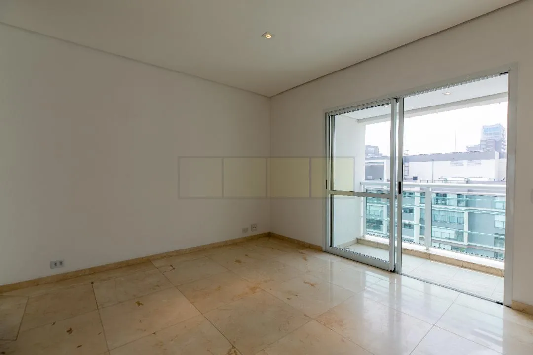 Apartamento com 4 suítes à venda em Pinheiros, São Paulo, por R$ 14.400.000 Imagem 58