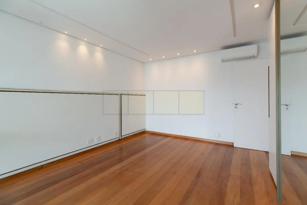 Apartamento com 4 suítes à venda em Pinheiros, São Paulo, por R$ 14.400.000 Imagem 33
