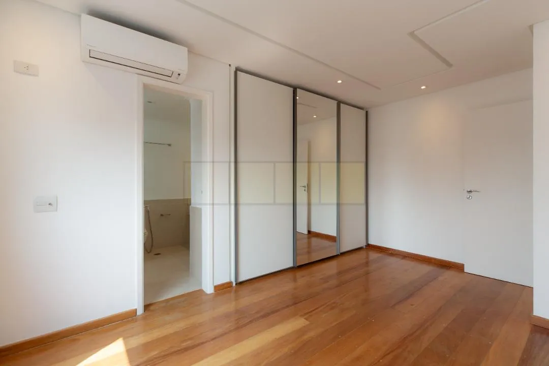 Apartamento com 4 suítes à venda em Pinheiros, São Paulo, por R$ 14.400.000 Imagem 24