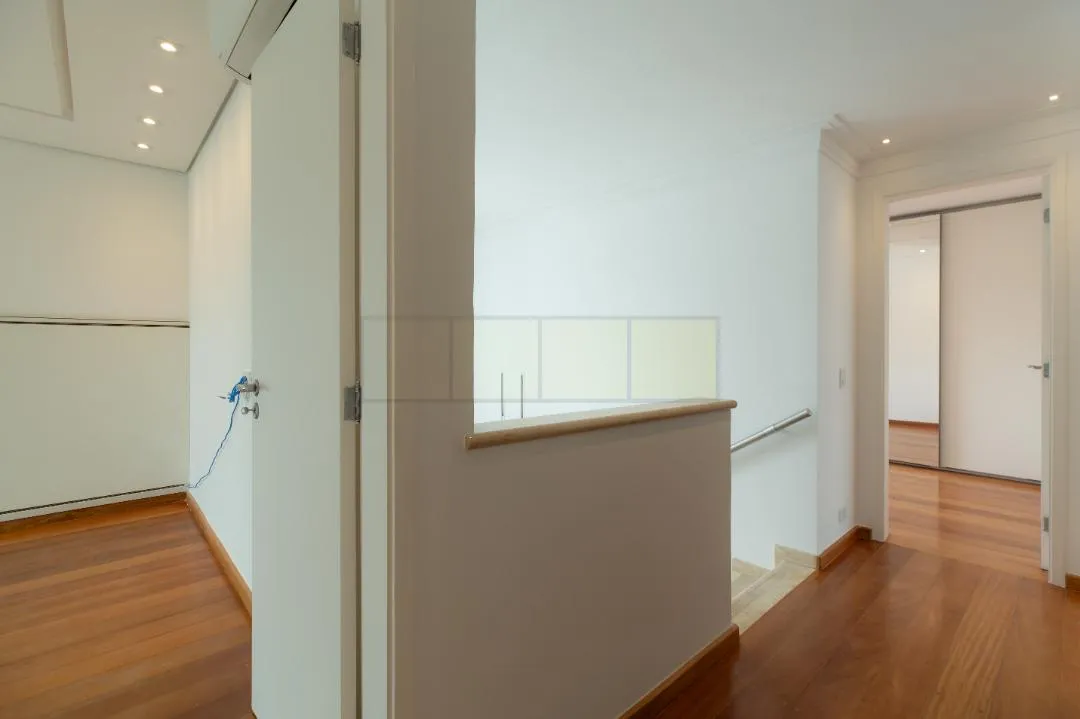 Apartamento com 4 suítes à venda em Pinheiros, São Paulo, por R$ 14.400.000 Imagem 55