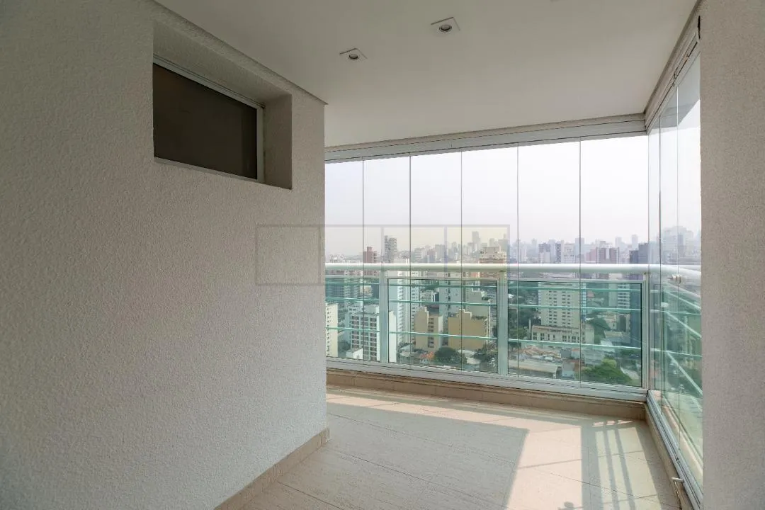 Apartamento com 4 suítes à venda em Pinheiros, São Paulo, por R$ 14.400.000 Imagem 34