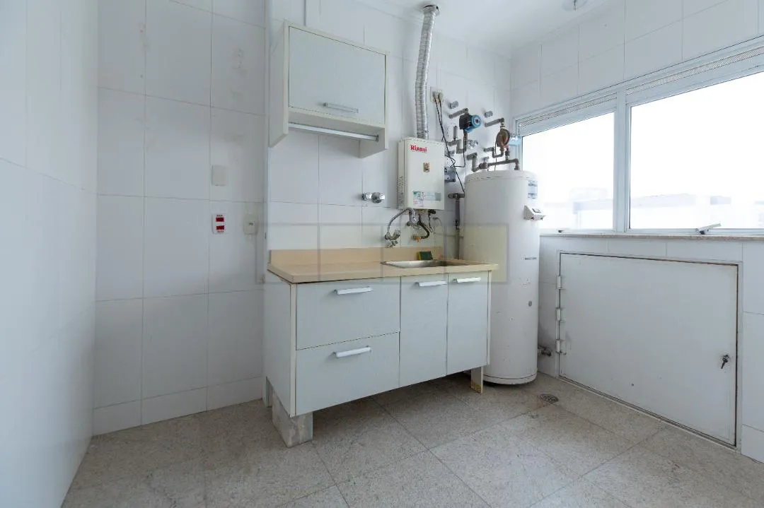 Apartamento com 4 suítes à venda em Pinheiros, São Paulo, por R$ 14.400.000 Imagem 72