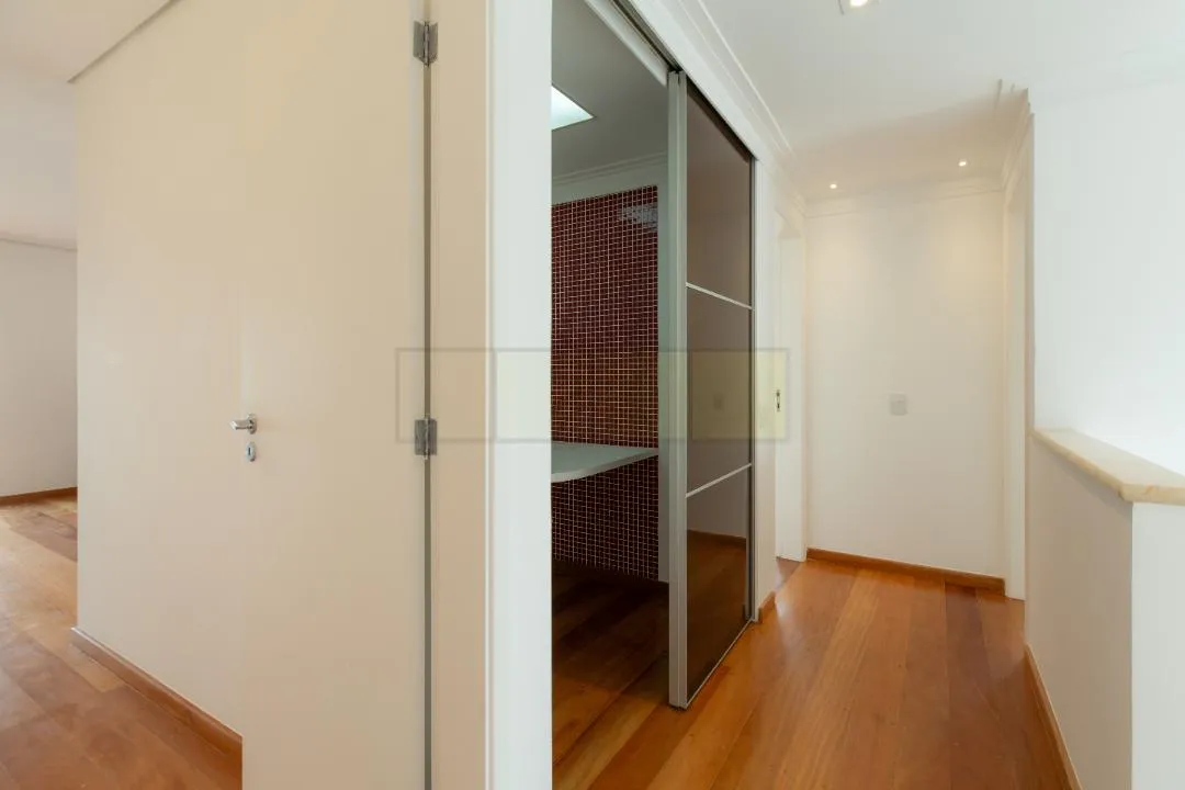 Apartamento com 4 suítes à venda em Pinheiros, São Paulo, por R$ 14.400.000 Imagem 51