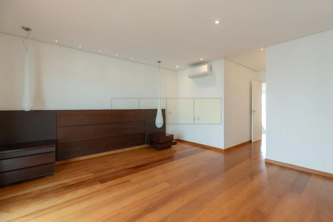 Apartamento com 4 suítes à venda em Pinheiros, São Paulo, por R$ 14.400.000 Imagem 43