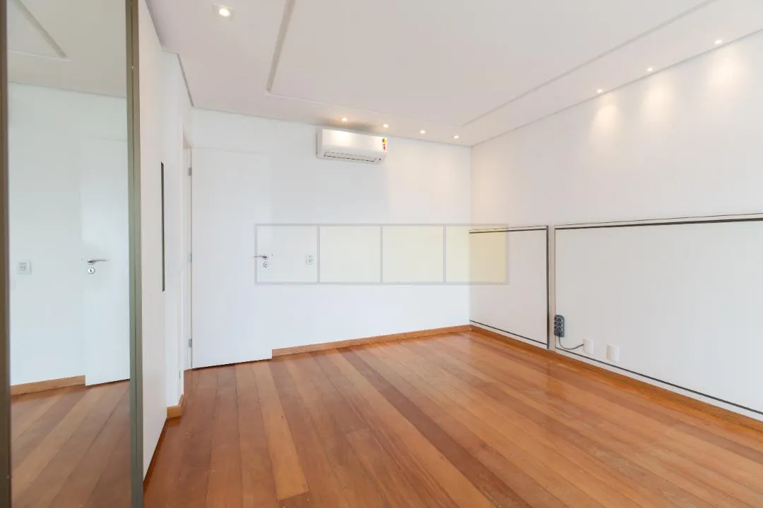 Apartamento com 4 suítes à venda em Pinheiros, São Paulo, por R$ 14.400.000 Imagem 39