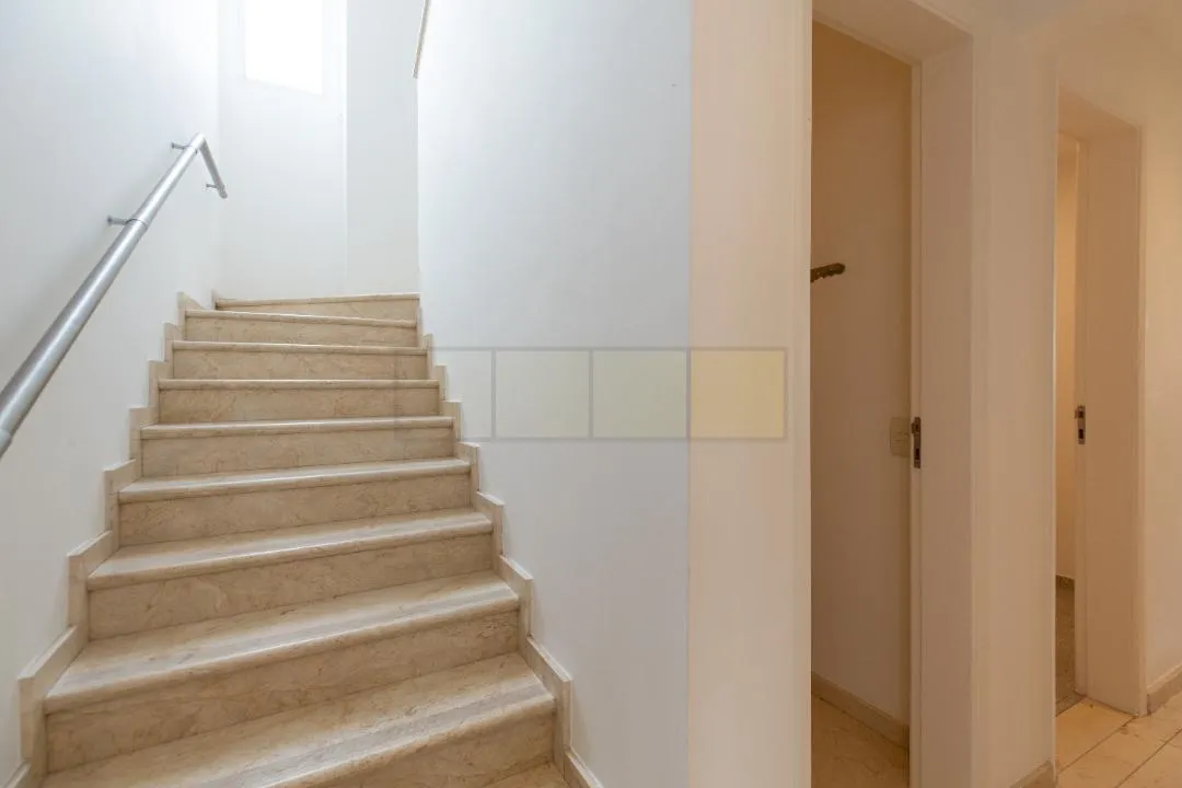 Apartamento com 4 suítes à venda em Pinheiros, São Paulo, por R$ 14.400.000 Imagem 67