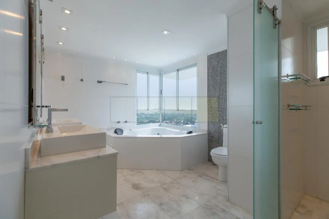 Apartamento com 4 suítes à venda em Pinheiros, São Paulo, por R$ 14.400.000 Imagem 76