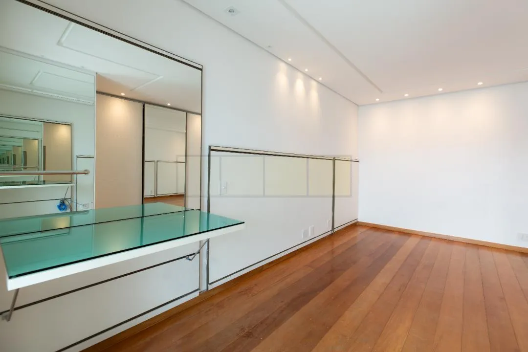 Apartamento com 4 suítes à venda em Pinheiros, São Paulo, por R$ 14.400.000 Imagem 32