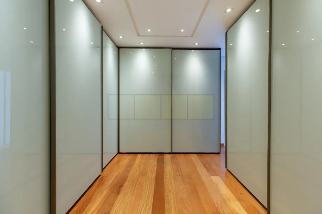 Apartamento com 4 suítes à venda em Pinheiros, São Paulo, por R$ 14.400.000 Imagem 49