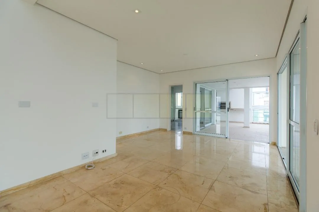 Apartamento com 4 suítes à venda em Pinheiros, São Paulo, por R$ 14.400.000 Imagem 7