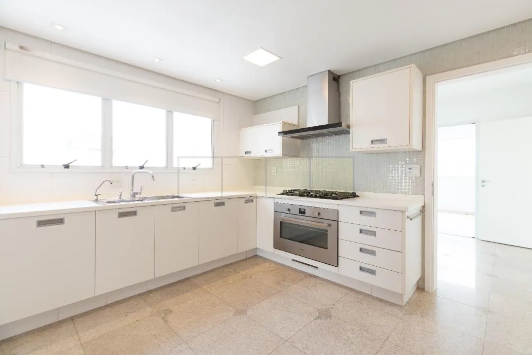 Apartamento com 4 suítes à venda em Pinheiros, São Paulo, por R$ 14.400.000 Imagem 62